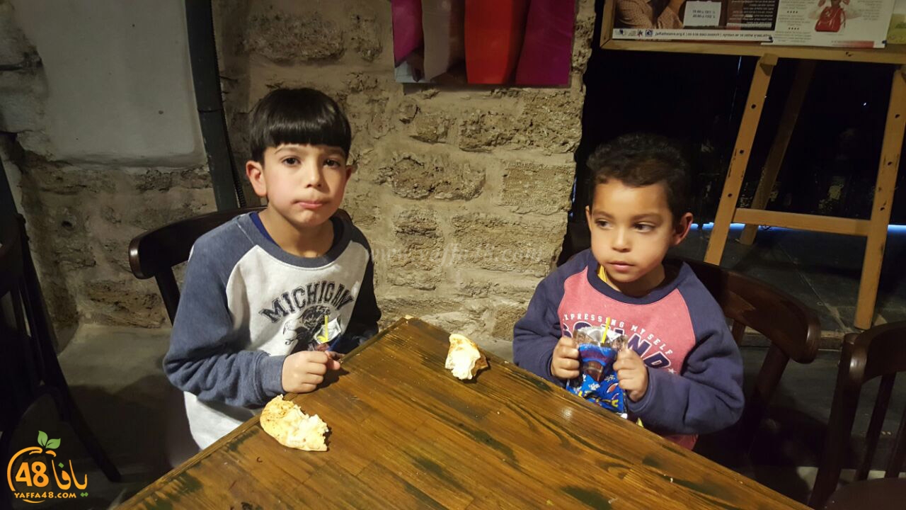 saraya sjau3u1qi (48).jpg